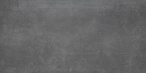 Stargres Pp STARK / KENDO GRAPHITE Rett. 30x60 g.1 SG PROMO