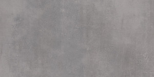 Stargres Pp STARK / KENDO PURE GREY Rett. 30x60 g.1 SG PROM