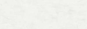 Saloni SUNSET BLANCO 40X120 JKR500 G1 SL
