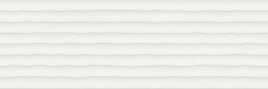 Saloni BLIND 40X120 BLANCO JKQ500 G1 SL