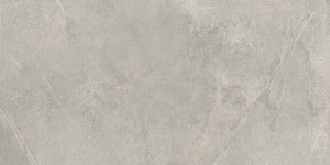 Stargres Pp PIZARRA GREY / SGR26 Rett. 60x120 g.1 SG PRO