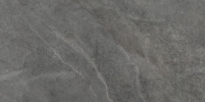 Stargres Pp PIZARRA DARK GREY / SGR27-1 R. 60x120 g.1 SG PR