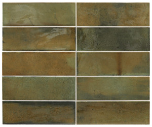 Equipe HANOI WILD OLIVE 6,5X20 G1 EQ 30034