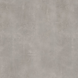 Stargres Pp SGR19-1 STARK PURE GREY (20MM) Ret 60x60x2 G1 P