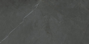 Stargres Pp PURE ANTRACITE 30x60 G.1 SG PROM