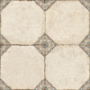Peronda FS FIELD BROWN LT 45,2x45,2 G1 PN