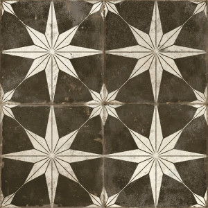 Peronda FS STAR NIGHT 45X45 G1 PN