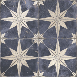 Peronda FS STAR SKY 45X45 G1 PN