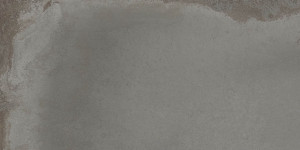 Geotiles G.GALIO GRIS 60X120 LAPP. G1 GT