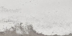Geotiles G.GALIO BLANCO 60X120 LAPP. G1 GT