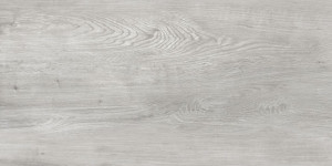 Stargres PP METROPOLIS / SCANDINAVIA SOFT GREY 30x60 g.1 PR
