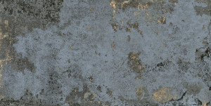 Tau TU.BROOKLYN ROYALBLU 120x60 G1 TAU