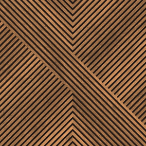 Stargres COSTOLE NATURAL ret. 60x60 g.2 SG - CAŁA PALETA 43.2m2