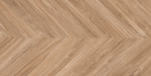 Ecoceramic EC.LOIRE OAK 60x120 G1 EC