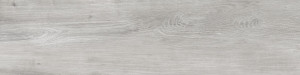 Stargres PP METROPOLIS / SCANDINAVIA SOFT GREY 15,5x62 G1 P