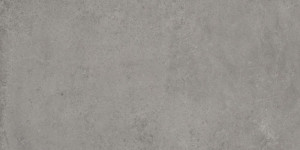 Stargres Pp DOWNTOWN GREY Rett. 30x60 G.1 SG PROMOCJA