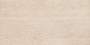 Tubądzin PTD WOODBRILLE beige 30.8x60.8 (1.12) PS-02-560-0308-0608-1-001