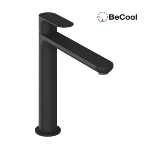 Ravak Bateria umywalkowa stojąca Eleganta BeCool EL 014.01 X070417