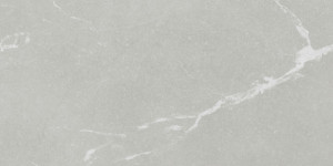 Stargres Pp KEYSTONE SOFT GREY Rett. 60x120 g.1 SG