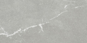 Stargres Pp KEYSTONE GREY Rett. 60x120 g.1 SG