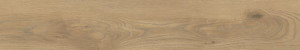 Stargres Pp TAIGA / SGR247-1 WOOD HONEY 30X120 G.1 SG PR