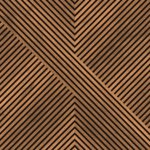 Stargres Pp SGR66-1 / COSTOLE NATURAL ret. 60x60 G.1 SG PRO