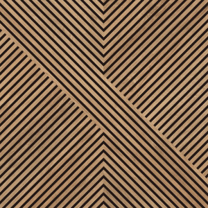 Stargres Pp SGR68-1 / COSTOLE OAK ret. 60x60 G.1 SG PROMOC