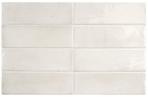 Equipe COCO WHITE 5X15 G1 EQ 27984