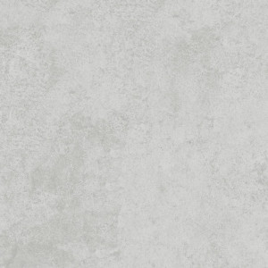 Stargres Pp SGR111-1 / DOWNTOWN WHITE Rett. 60x60 G.1 SG PR