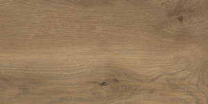 Stargres Pp TAIGA / SIGURD WOOD BROWN 30x60 G.1 SG PROMOCJA