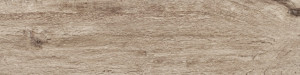 Stargres Pp SIENA BEIGE / BAILE 15,5x62 G.1 SG PROMO