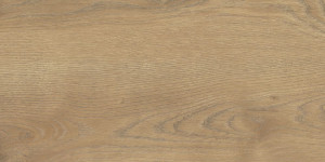 Stargres Pp TAIGA / SIGURD WOOD HONEY 30x60 G.1 SG PROMOCJA