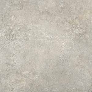 Stargres Pp SGR15-2/ BOHEMY NATURAL Rett. 60x60 g.2 SG