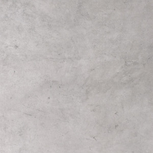 CERAMIKA GRES Pp CRF13 CROFT CIEMNOSZARY 597x597x8 G.1 CG