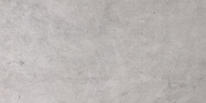 CERAMIKA GRES Pp CRF13 CROFT CIEMNOSZARY 597x297x8 G.1 CG