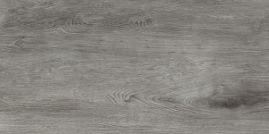 Stargres PP METROPOLIS / SCANDINAVIA GREY 30x60 g.1 SG PRO