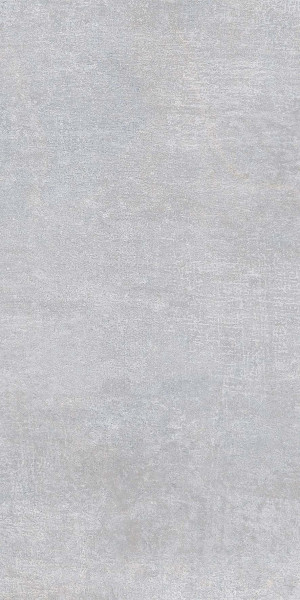 IMP 1 Pp DELUX GREY 60X120 POLISHED G1.IMP1