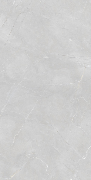 IMP 1 Pp LICEO BIANCO 60X120 MATT+CARVING G1.IMP1
