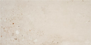 Alaplana P.E. PULIDO ILLUSION CREMA 60X120 RECT G1 AL