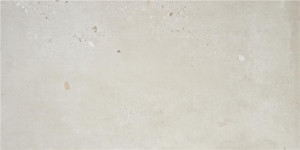 Alaplana P.E. PULIDO ILLUSION GRIS 60X120 REC G1 AL