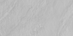 Ecoceramic EC.CAPRAIA PEARL MAT 60X120 G1 EC