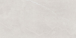Ecoceramic EC.LINGTON GRIGIO MAT 120X60 G1 EC