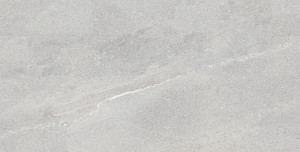 Ecoceramic EC.LINGTON PERLA 120x60 MAT G1 EC