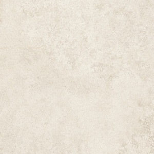 Tubądzin PTU TORANO beige mat 59.8x59.8 8mm (1.79) PP-01-184-0598-0598-1-166