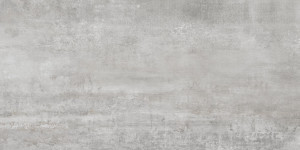 Stargres Pp GRUNGE WHITE Rett. 60x120 g.1 SG PRO