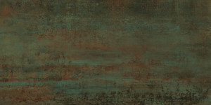 Stargres Pp GRUNGE TURQUOISE Rett. 60x120 g.1 SG PRO