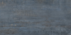 Stargres Pp GRUNGE BLUE Rett. 60x120 g.1 SG PRO