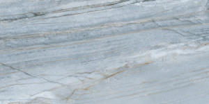 Stargres Pp NIAGARA BLUE Rett. 60x120 g.1 SG PRO