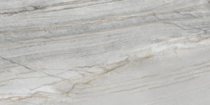 Stargres Pp NIAGARA GREY Rett. 60x120 g.1 SG PRO