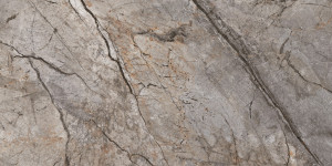 Stargres Pp SKYFALL GREY Rett. 60x120 g.1 SG PROMOCJA